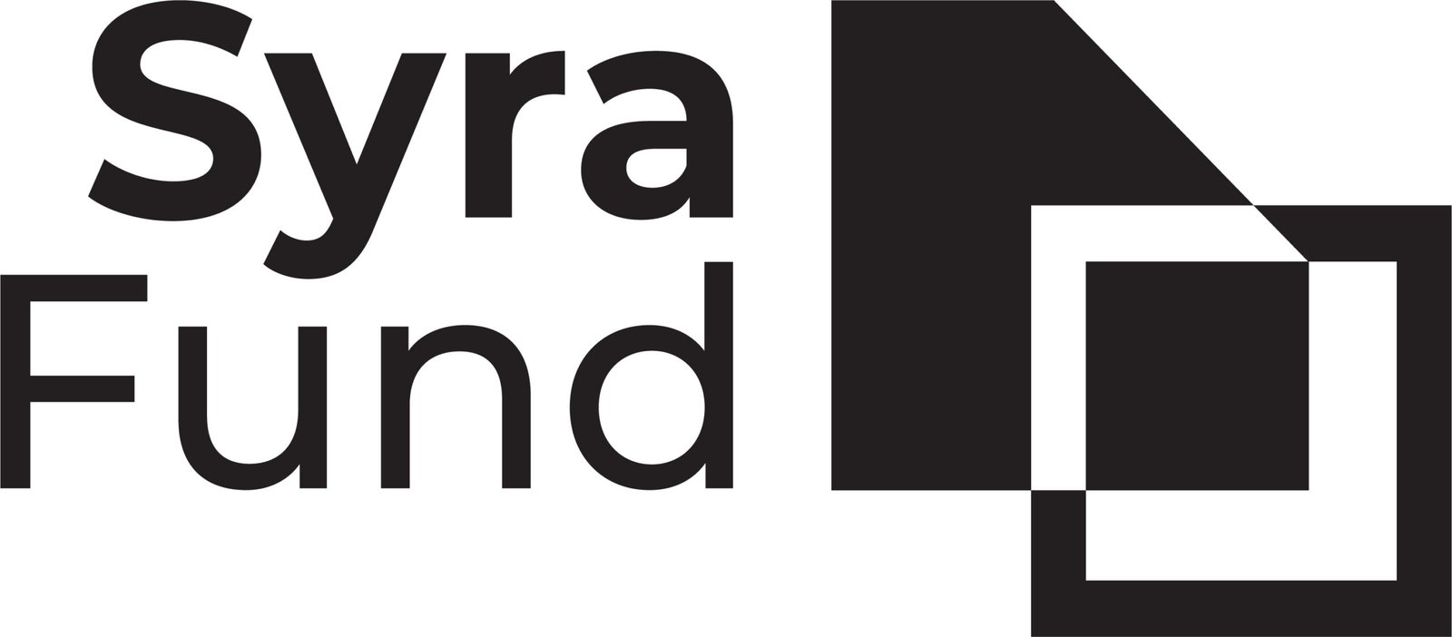 Investfirm